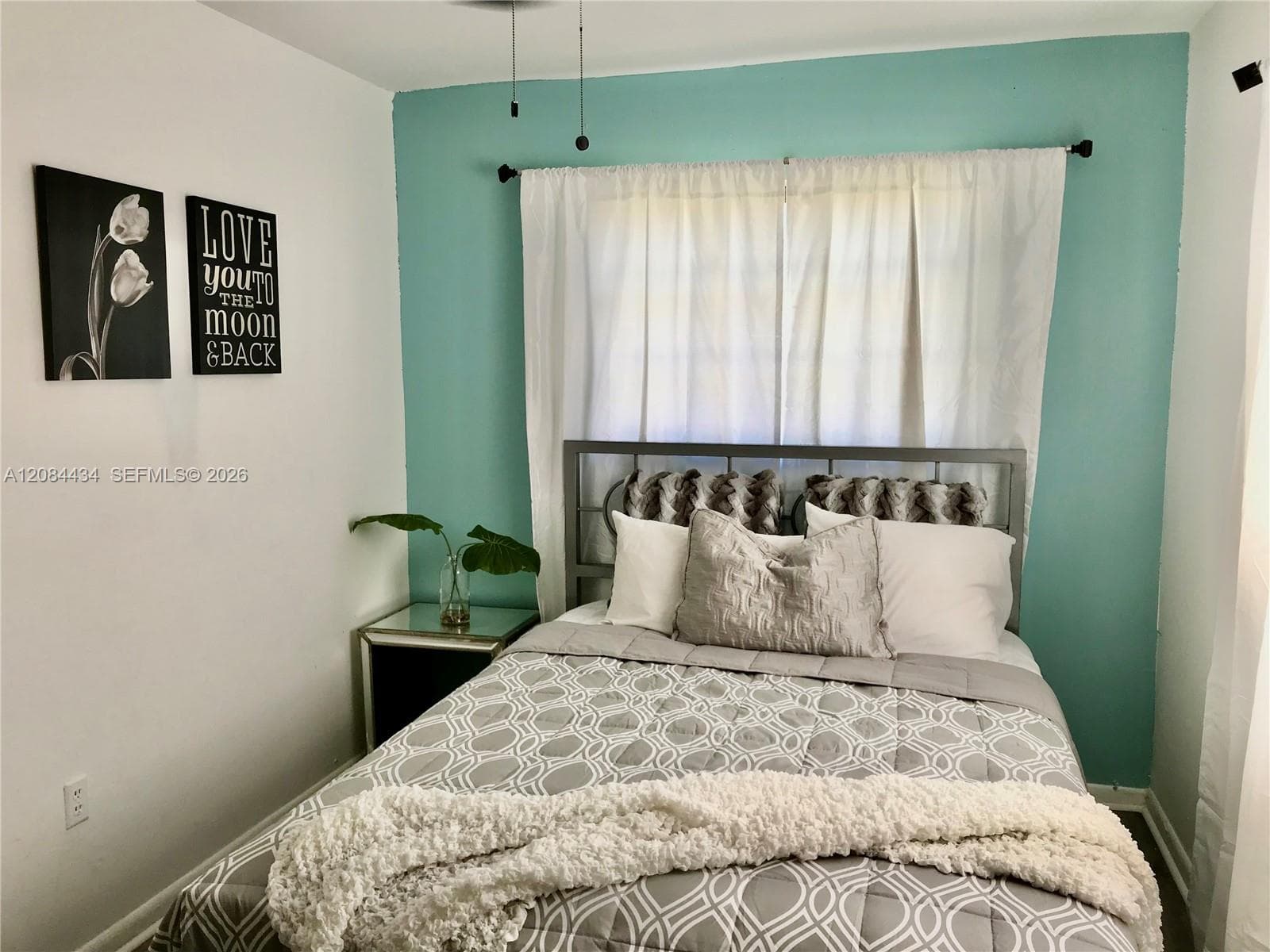 5145 NW 5th Ave, Miami, FL 33127 photo 4