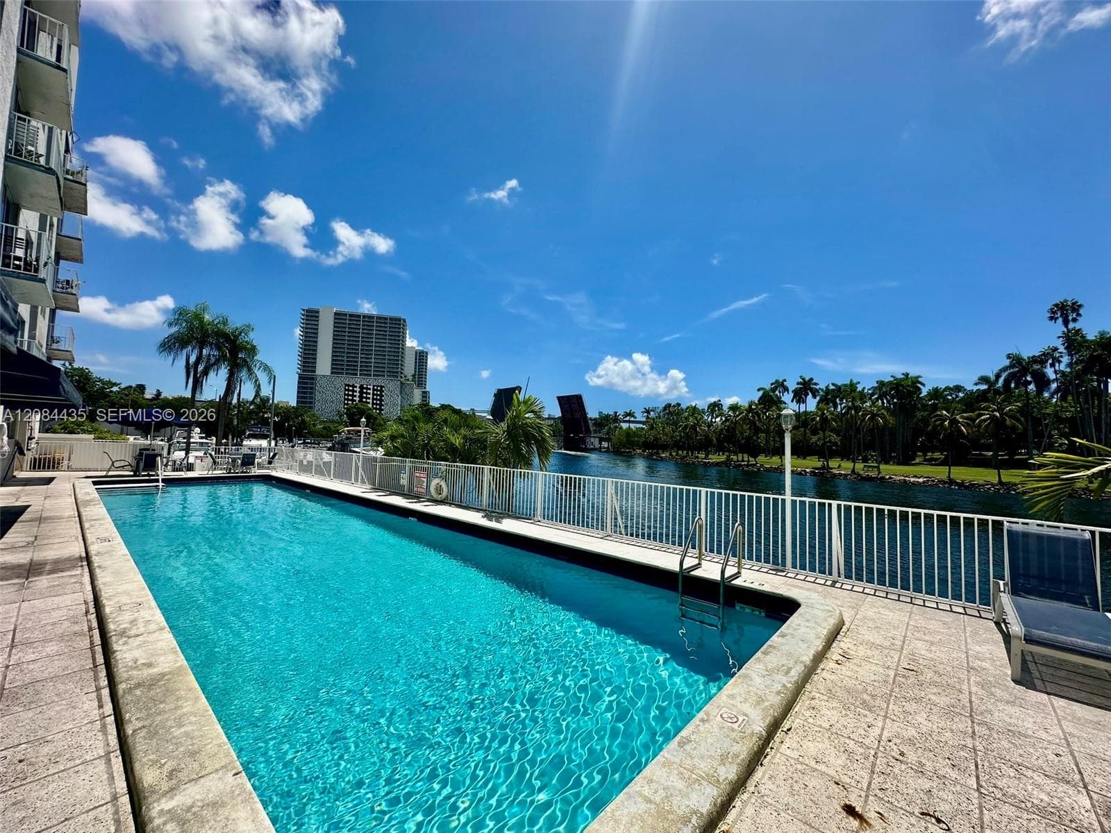 1740 NW N River Dr # 516, Miami, FL 33125 photo 13