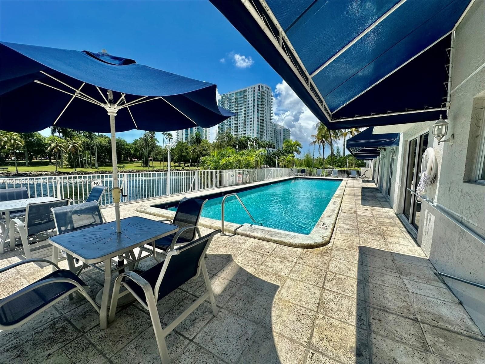 1740 NW N River Dr # 516, Miami, FL 33125 photo 12