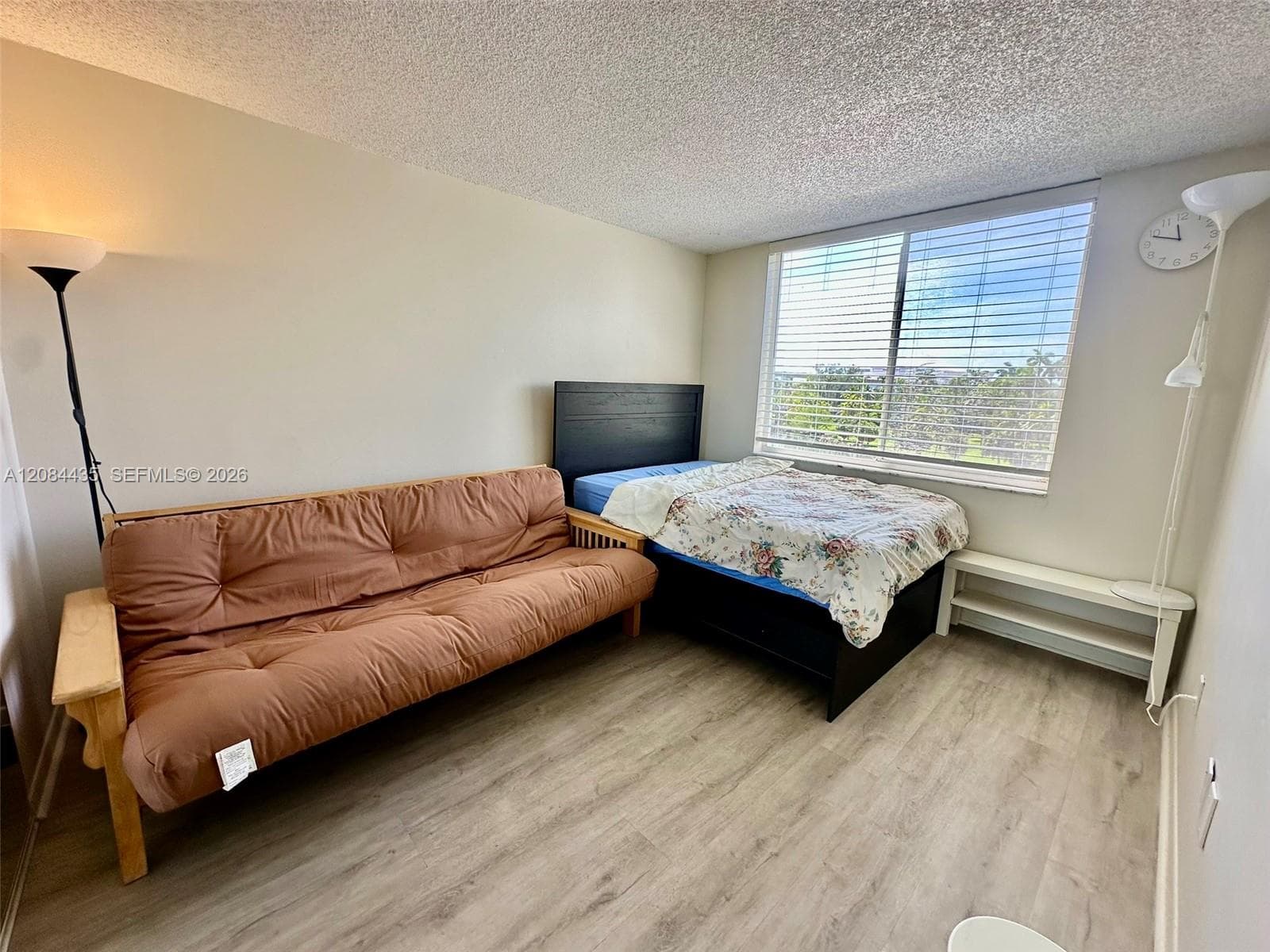 1740 NW N River Dr # 516, Miami, FL 33125 photo 7