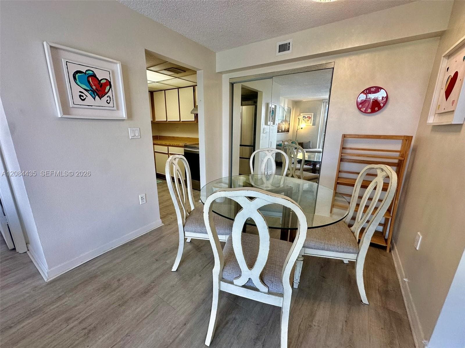 1740 NW N River Dr # 516, Miami, FL 33125 photo 5