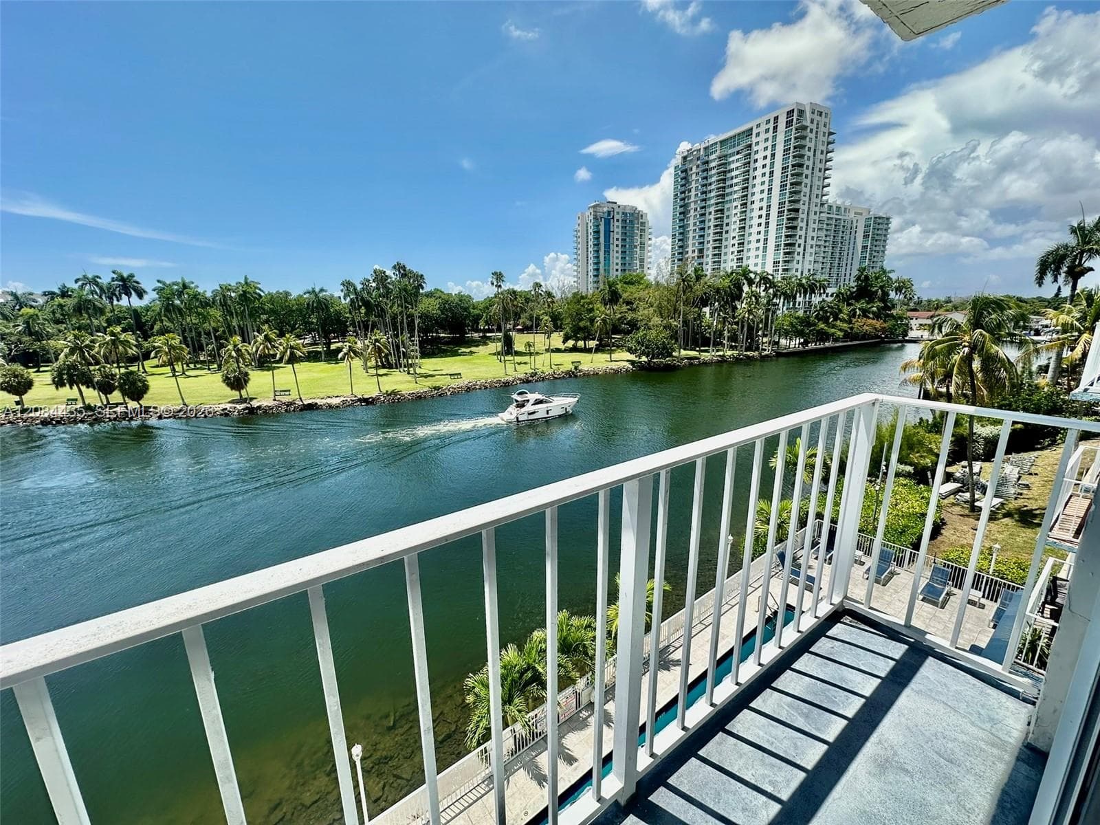 1740 NW N River Dr # 516, Miami, FL 33125 photo 9