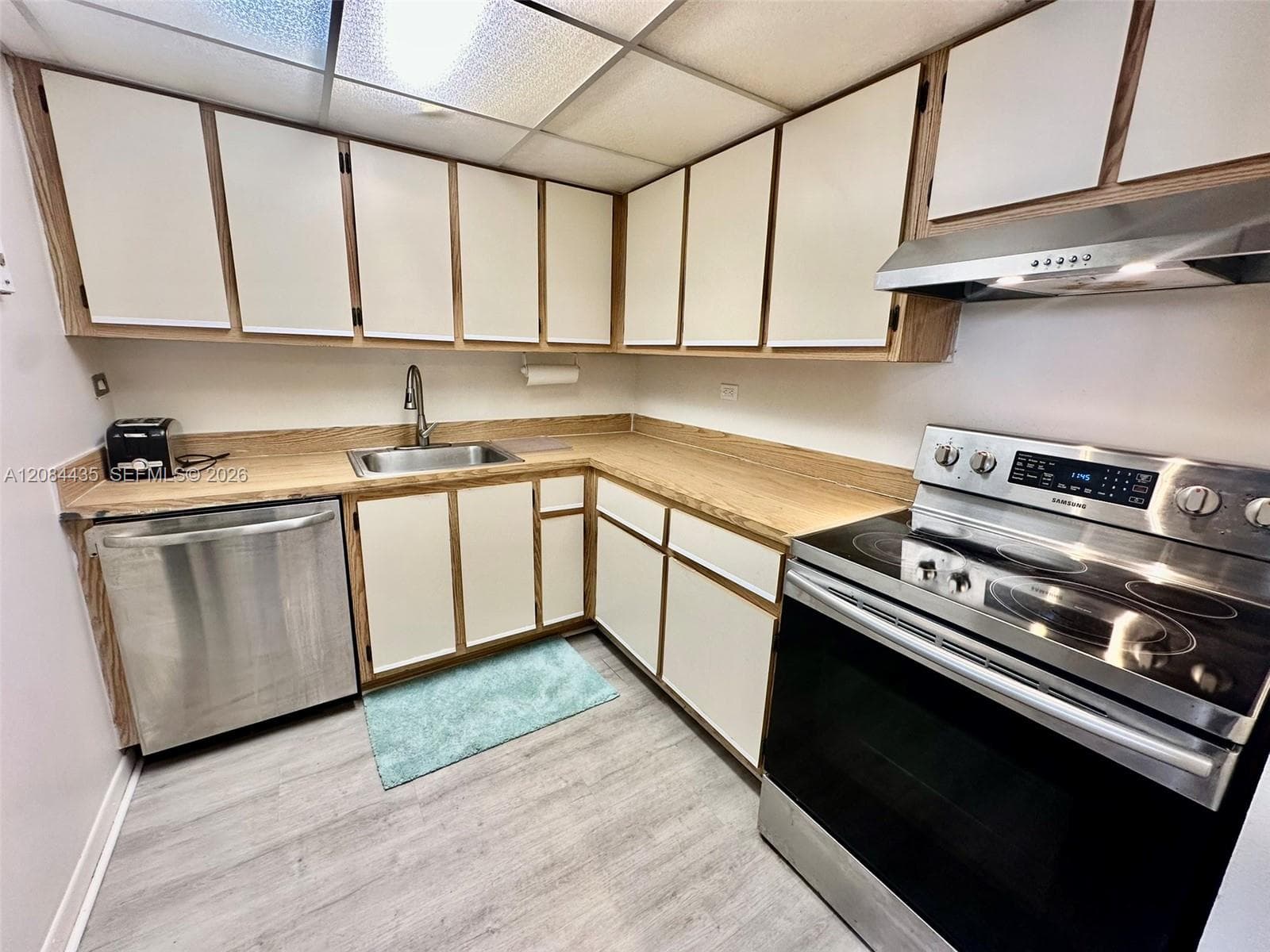 1740 NW N River Dr # 516, Miami, FL 33125 photo 11