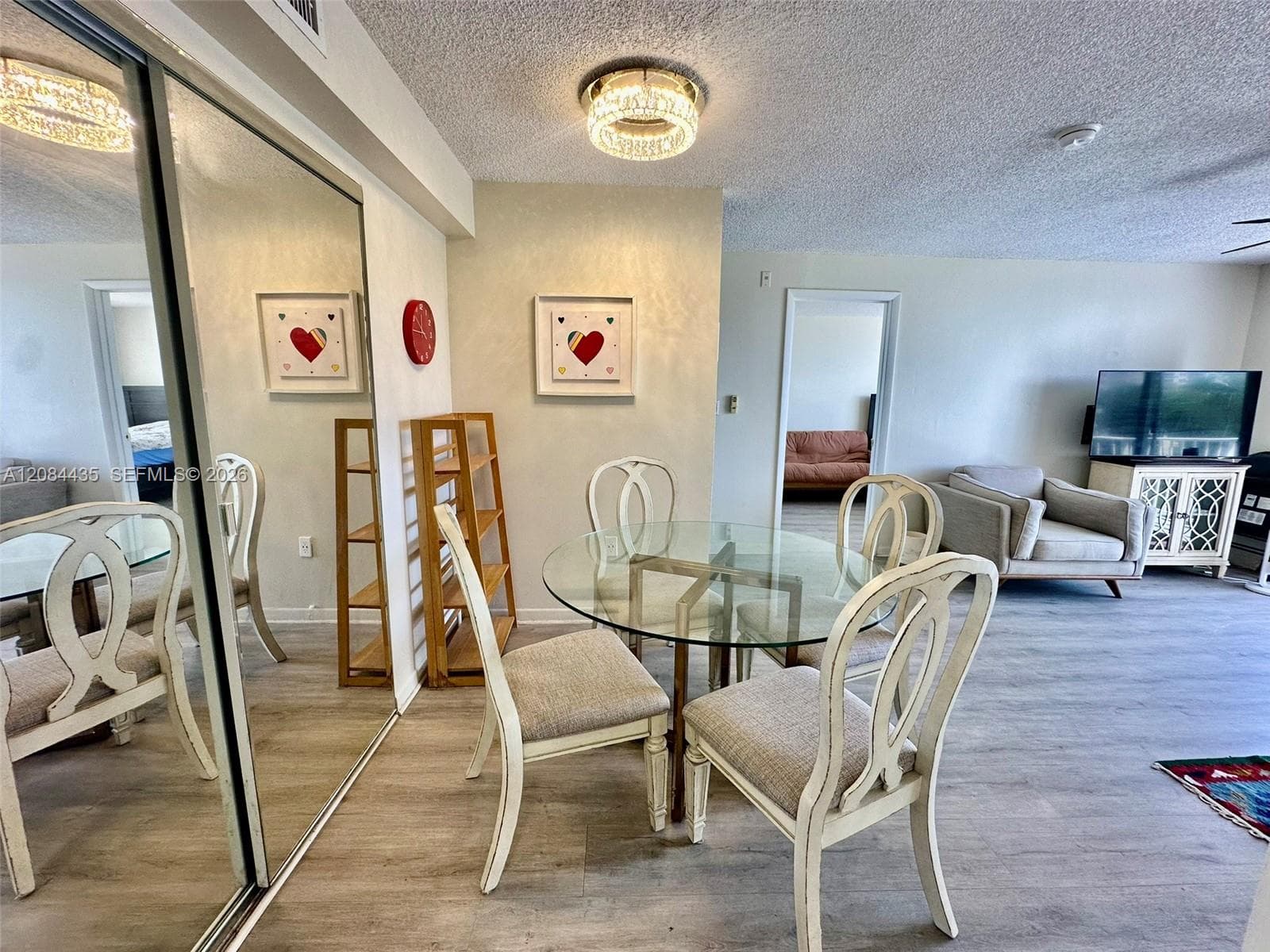 1740 NW N River Dr # 516, Miami, FL 33125 photo 4