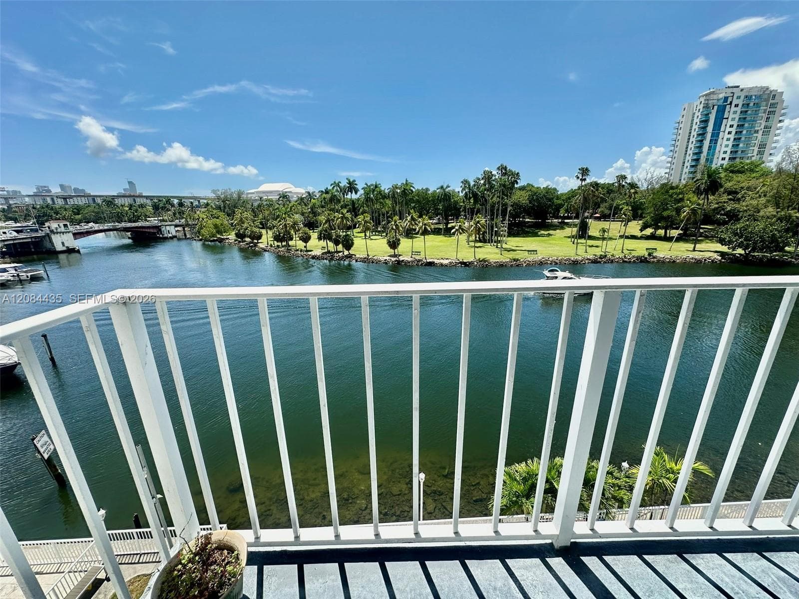1740 NW N River Dr # 516, Miami, FL 33125 photo 8