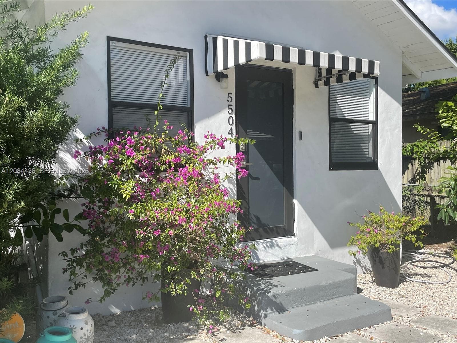 5504 NW 3rd Ave # F, Miami, FL 33127 photo 2
