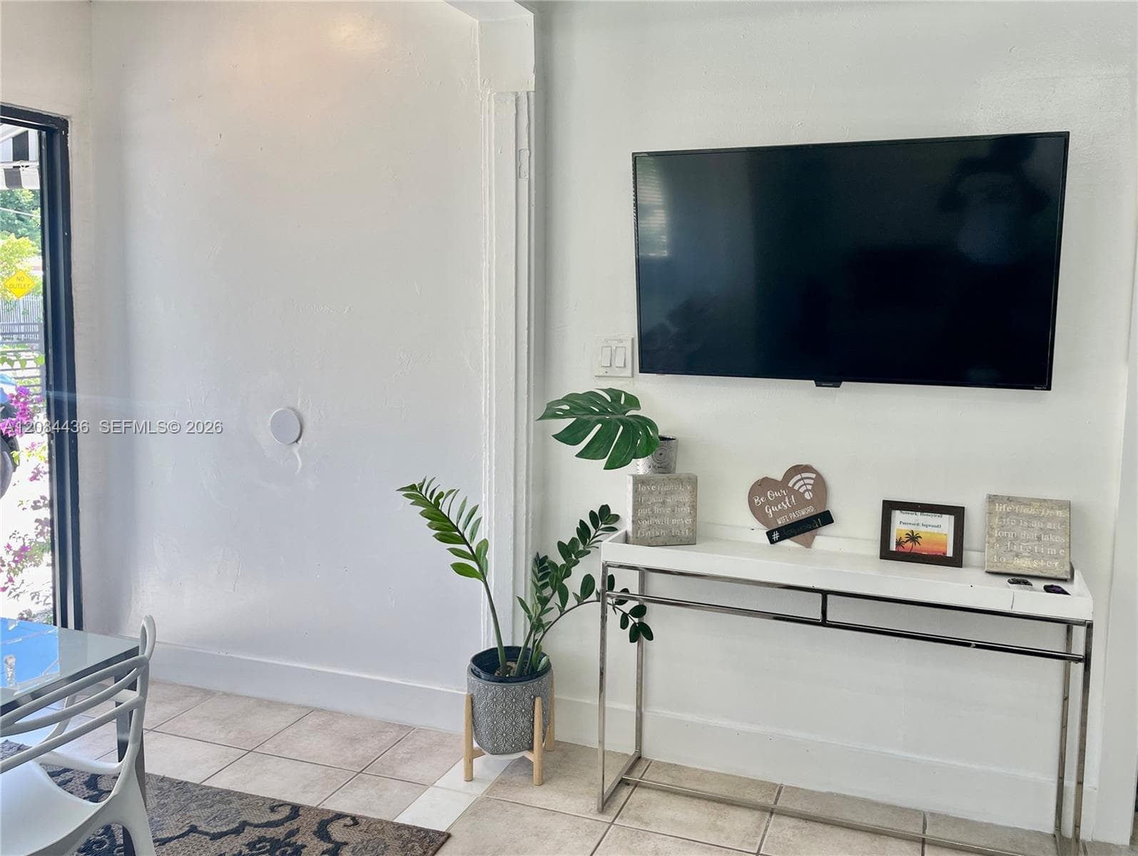 5504 NW 3rd Ave # F, Miami, FL 33127 photo 7