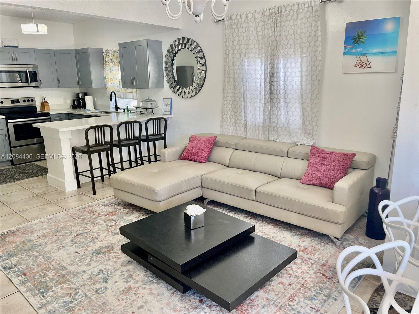 5504 NW 3rd Ave # F, Miami, FL 33127 photo 3
