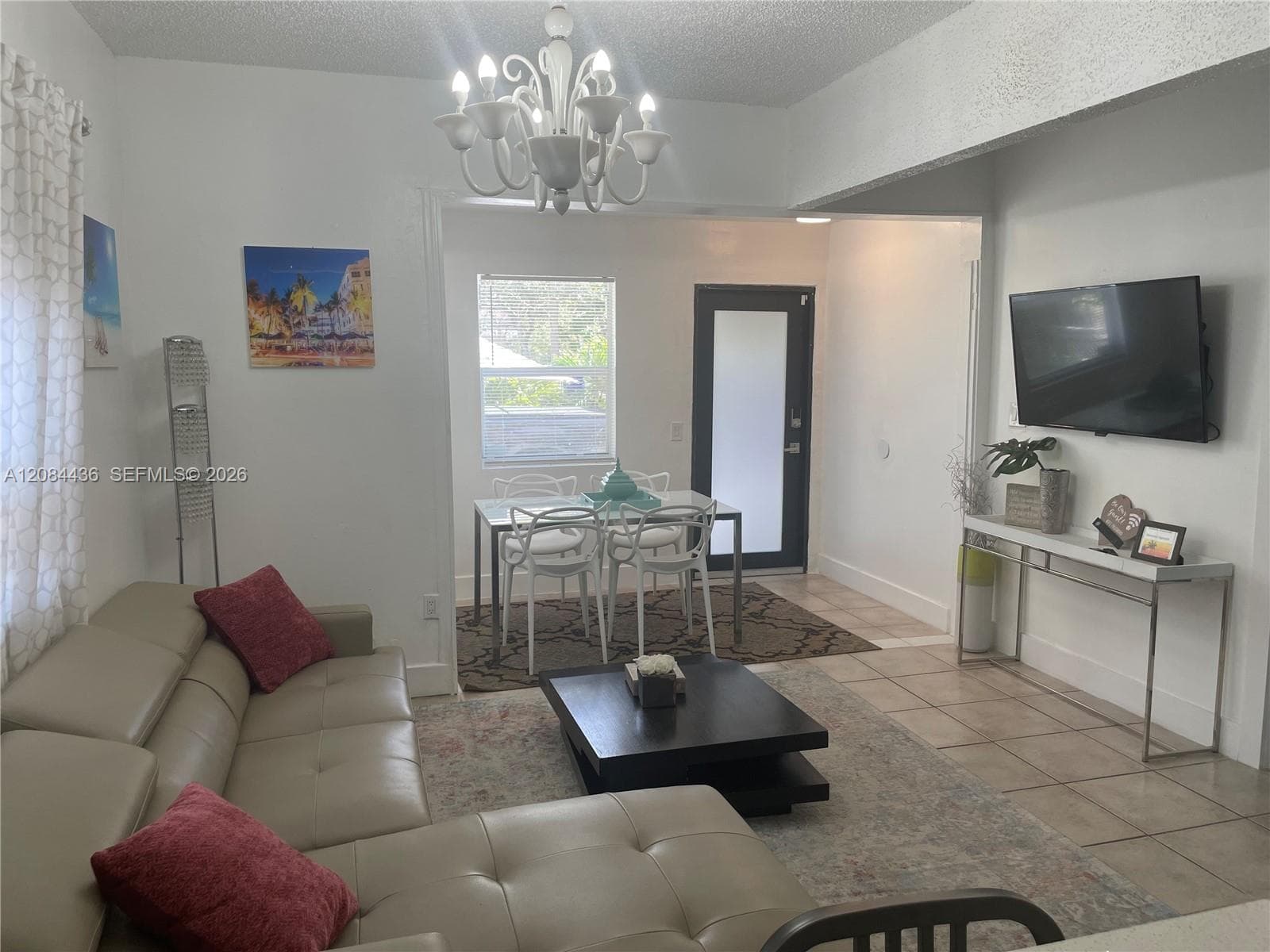 5504 NW 3rd Ave # F, Miami, FL 33127 photo 5