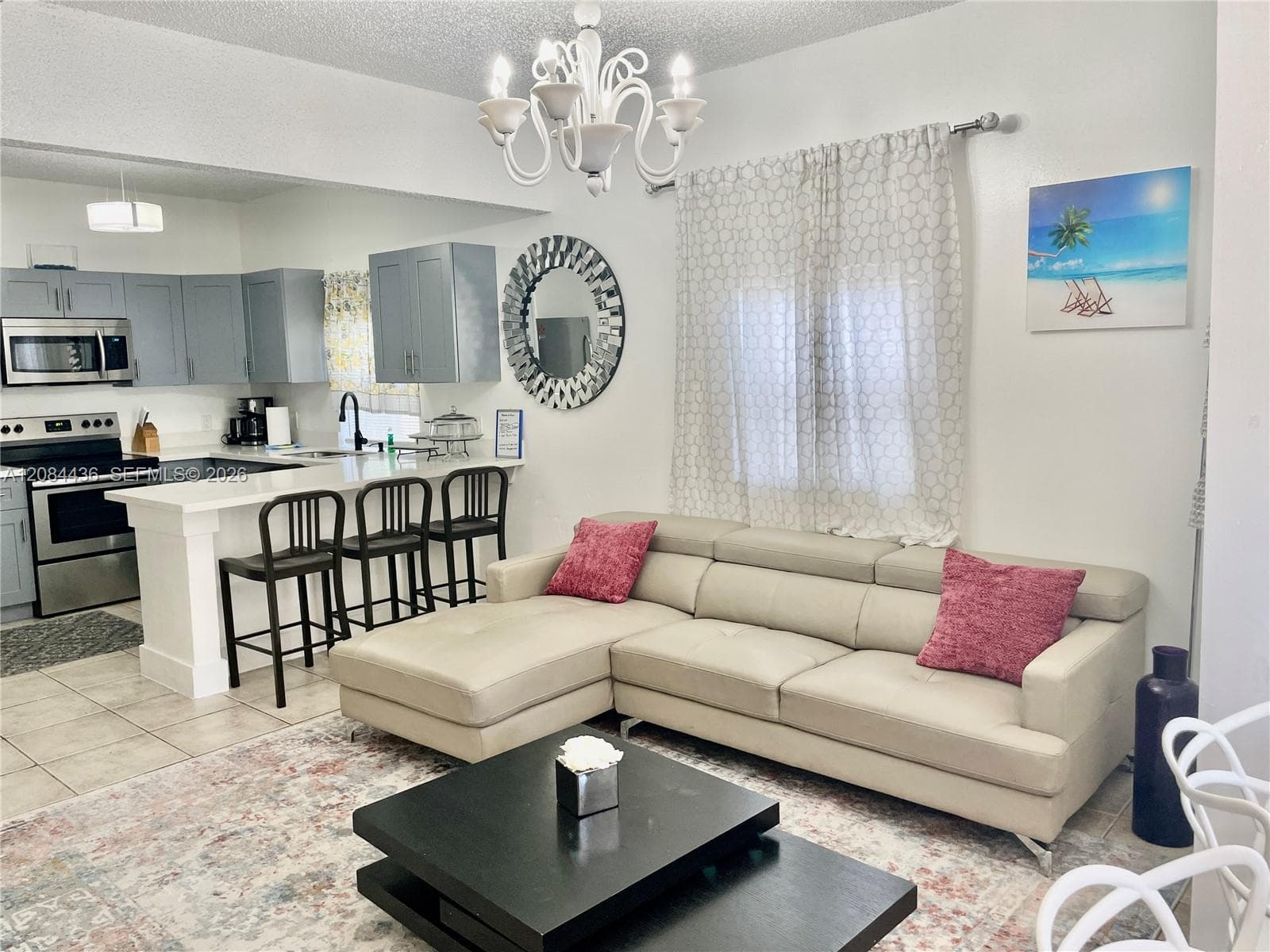 5504 NW 3rd Ave # F, Miami, FL 33127 photo 9