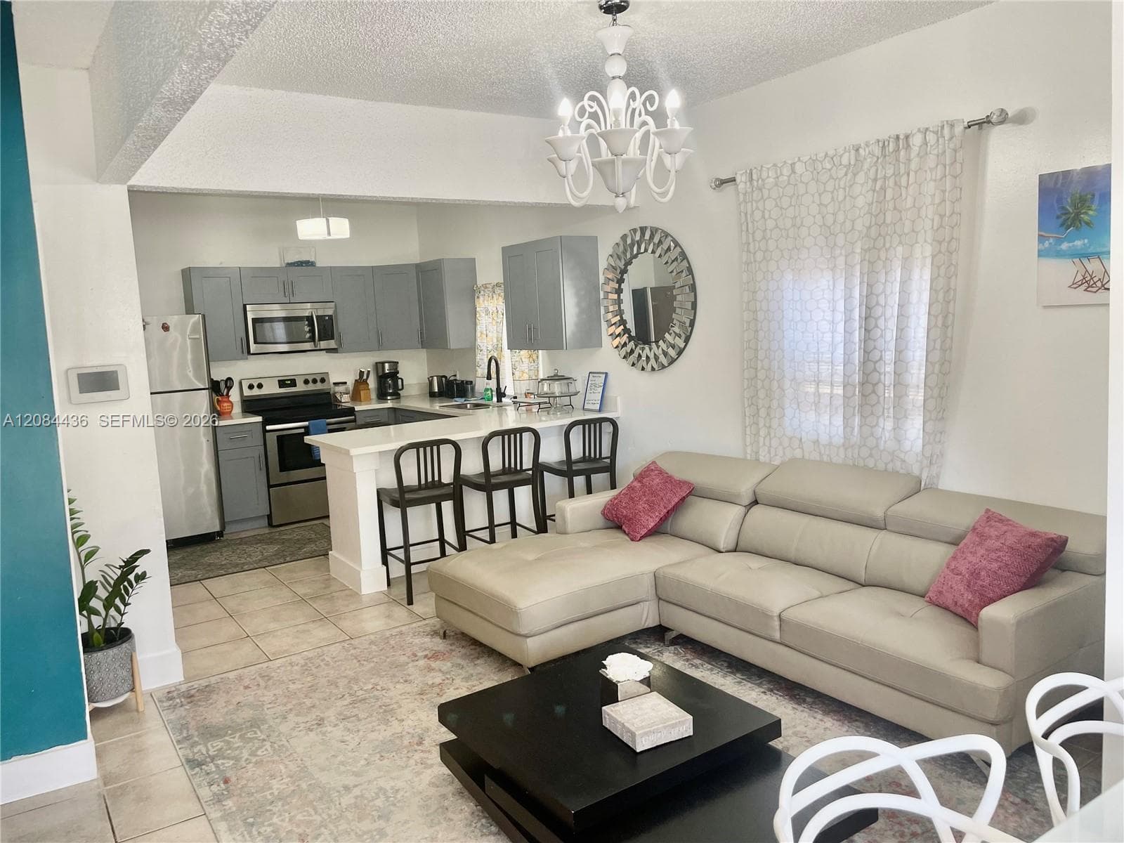 5504 NW 3rd Ave # F, Miami, FL 33127 photo 4