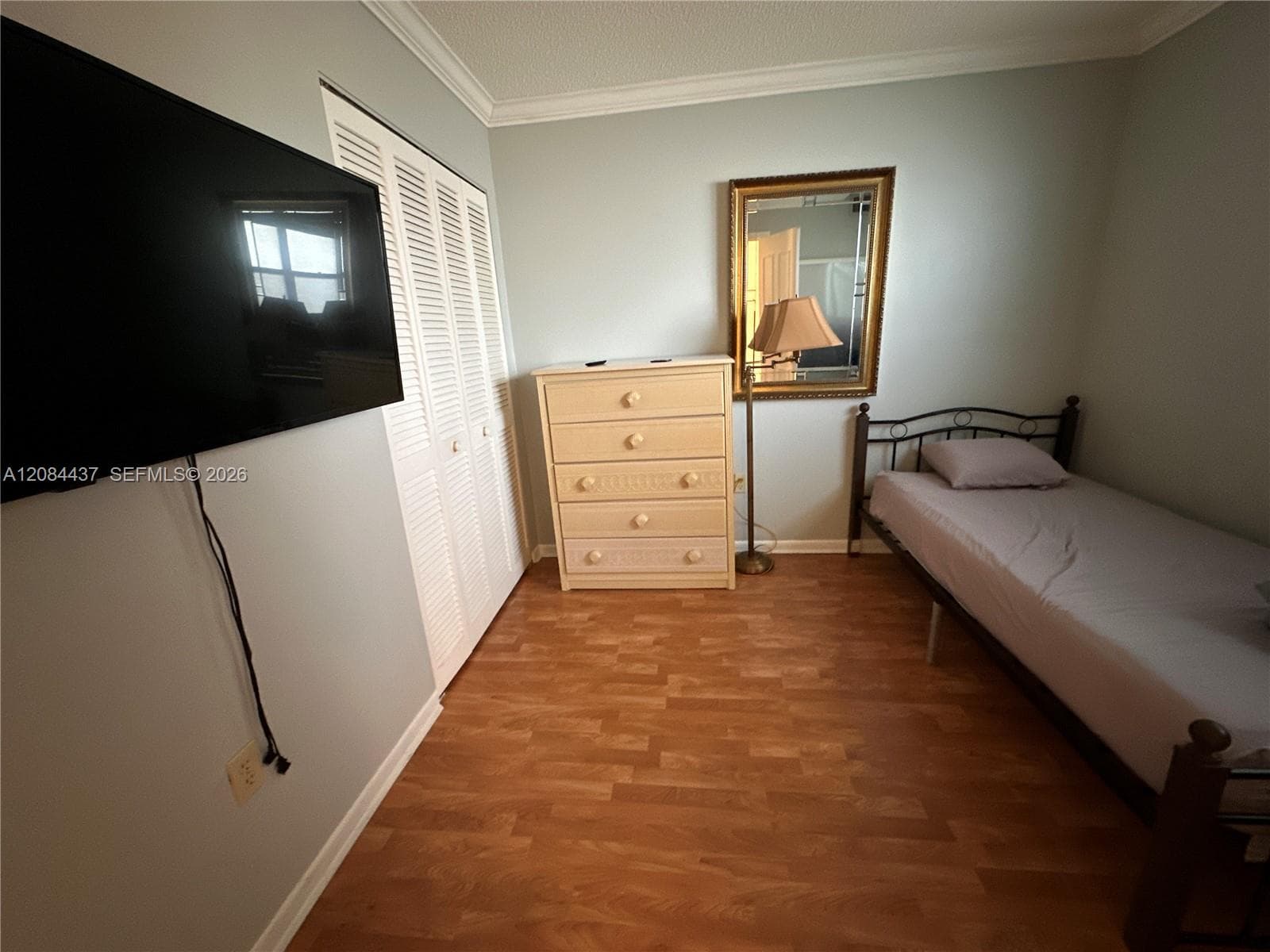 201 178th Dr # 527, Sunny Isles Beach, FL 33160 photo 13