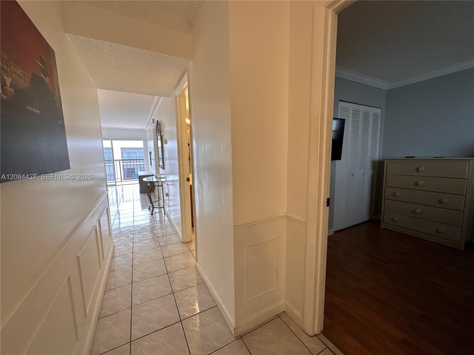 201 178th Dr # 527, Sunny Isles Beach, FL 33160 photo 12