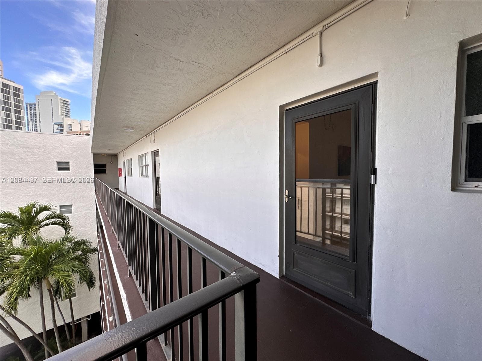 201 178th Dr # 527, Sunny Isles Beach, FL 33160 photo 9