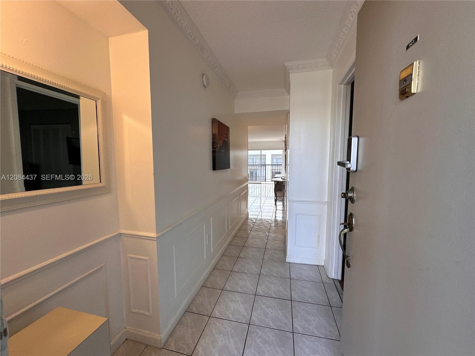 201 178th Dr # 527, Sunny Isles Beach, FL 33160 photo 10