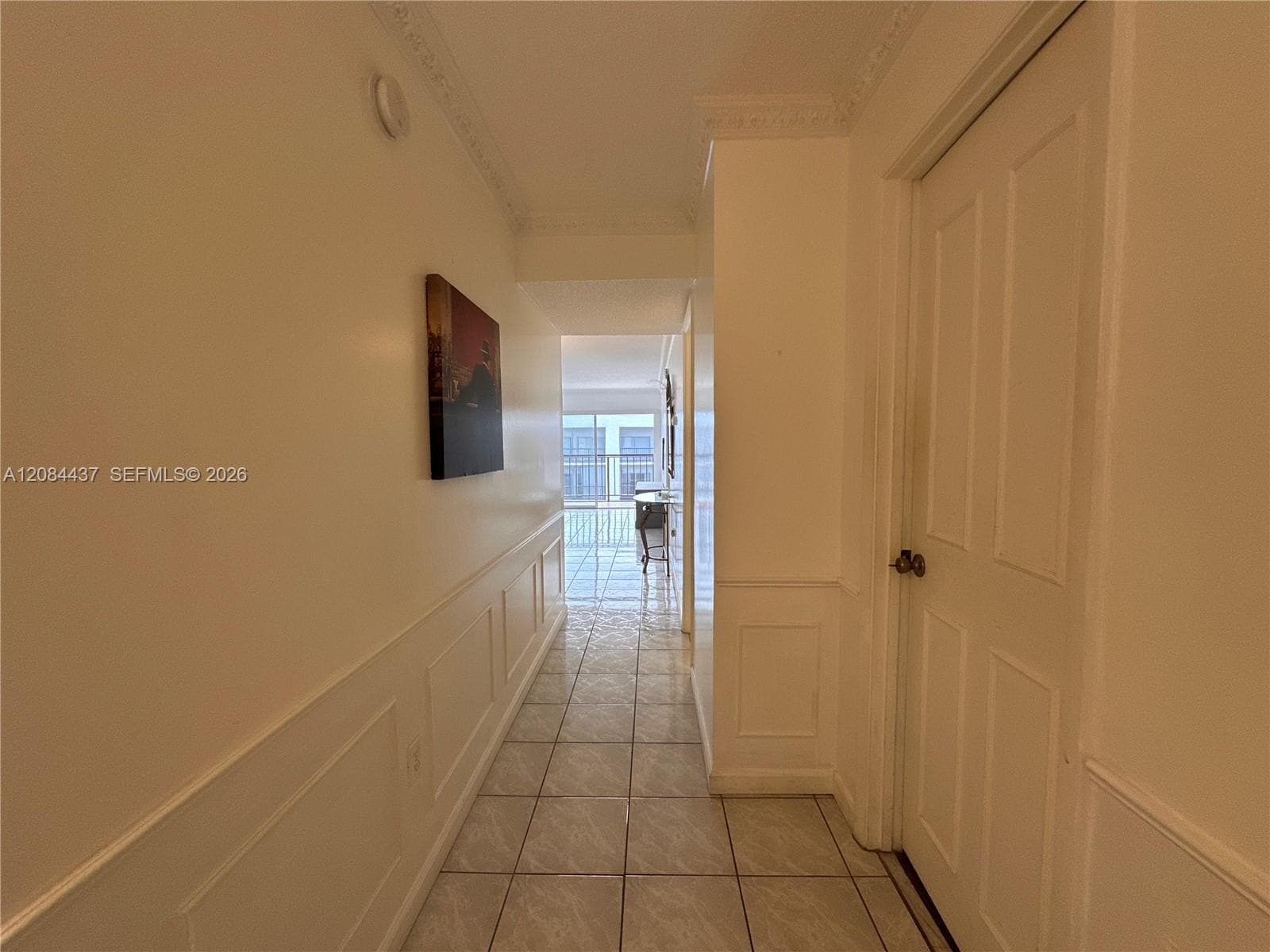 201 178th Dr # 527, Sunny Isles Beach, FL 33160 photo 11