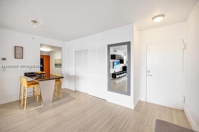 3001 S Ocean Dr # 433, Hollywood, FL 33019 photo 2
