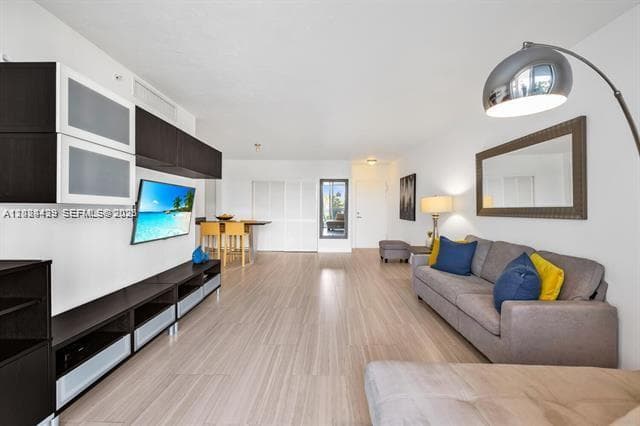 3001 S Ocean Dr # 433, Hollywood, FL 33019 photo 6