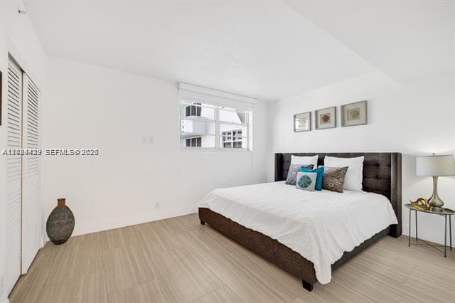 3001 S Ocean Dr # 433, Hollywood, FL 33019 photo 13