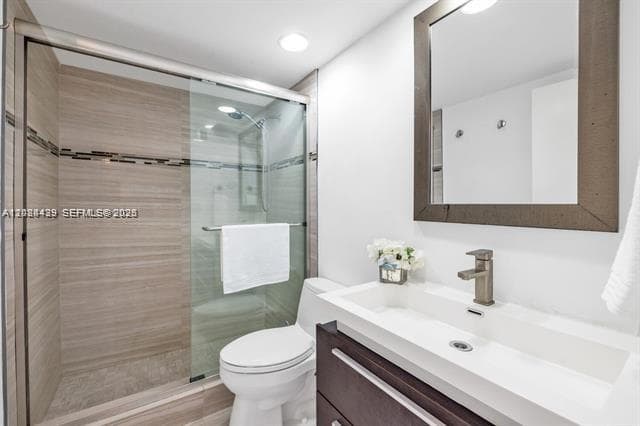 3001 S Ocean Dr # 433, Hollywood, FL 33019 photo 12