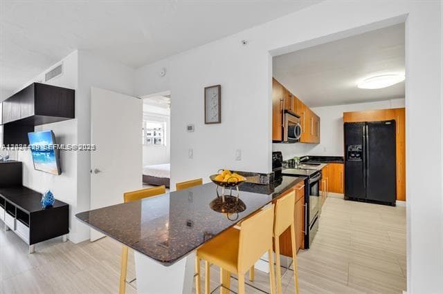 3001 S Ocean Dr # 433, Hollywood, FL 33019 photo 7