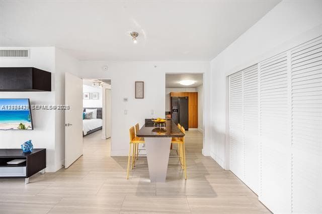 3001 S Ocean Dr # 433, Hollywood, FL 33019 photo 3