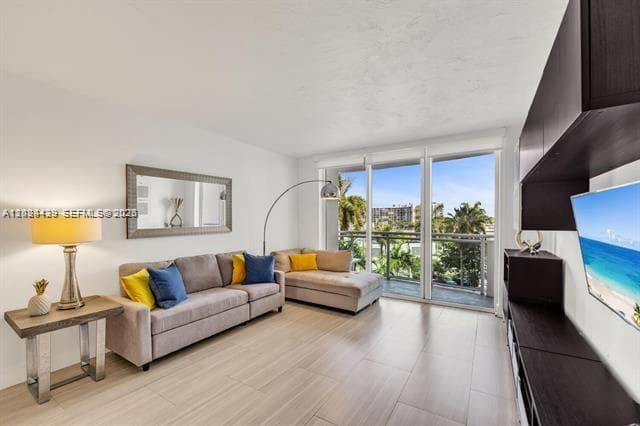 3001 S Ocean Dr # 433, Hollywood, FL 33019 photo 5