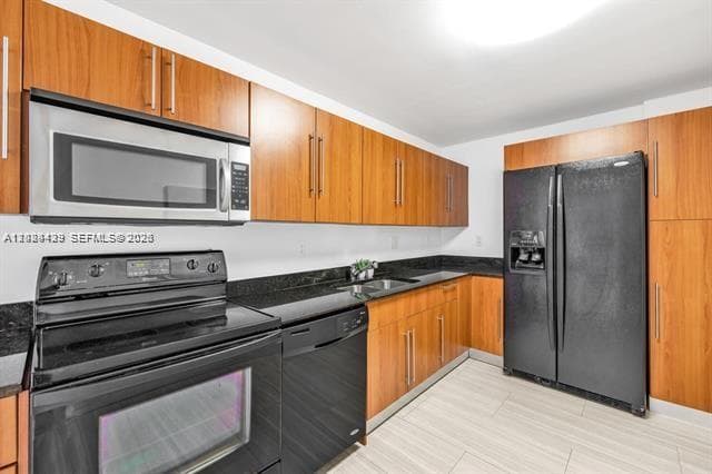 3001 S Ocean Dr # 433, Hollywood, FL 33019 photo 9