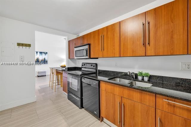 3001 S Ocean Dr # 433, Hollywood, FL 33019 photo 10