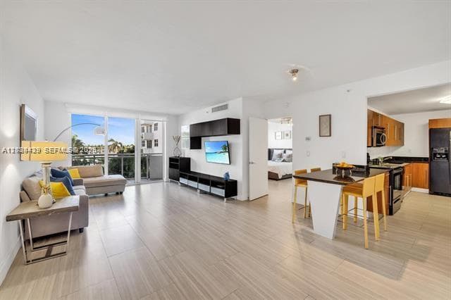 3001 S Ocean Dr # 433, Hollywood, FL 33019 photo 11