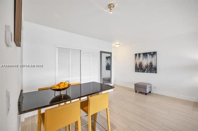 3001 S Ocean Dr # 433, Hollywood, FL 33019 photo 4