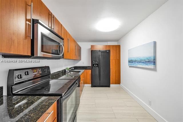 3001 S Ocean Dr # 433, Hollywood, FL 33019 photo 8