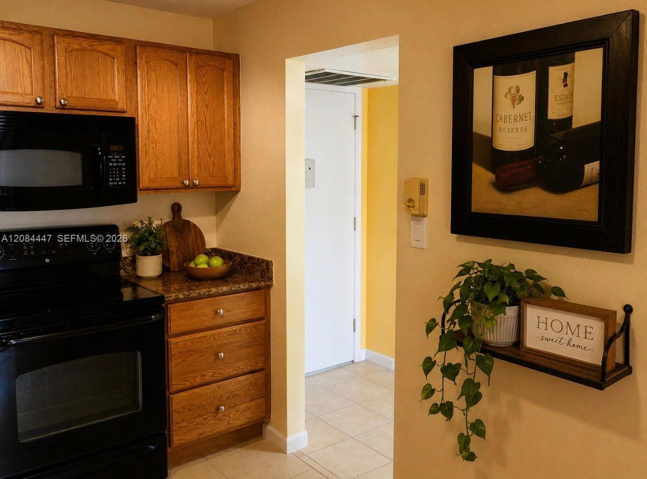 2741 Taft St # 206, Hollywood, FL 33020 photo 7