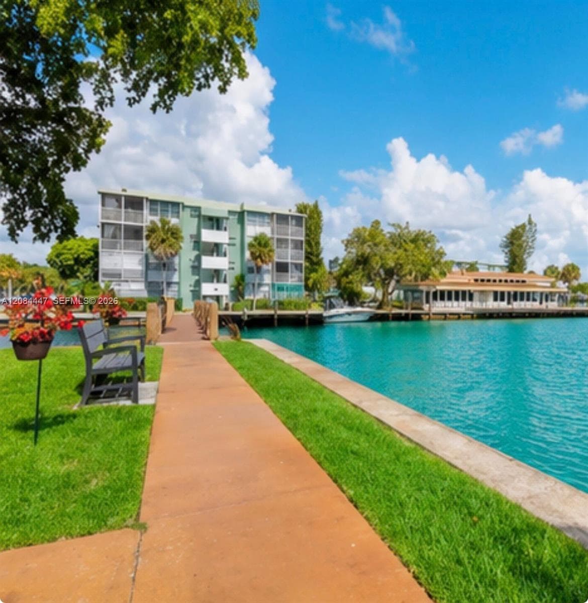 2741 Taft St # 206, Hollywood, FL 33020 photo 3