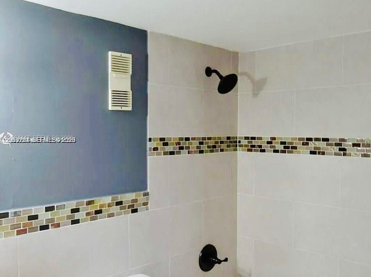 2741 Taft St # 206, Hollywood, FL 33020 photo 9