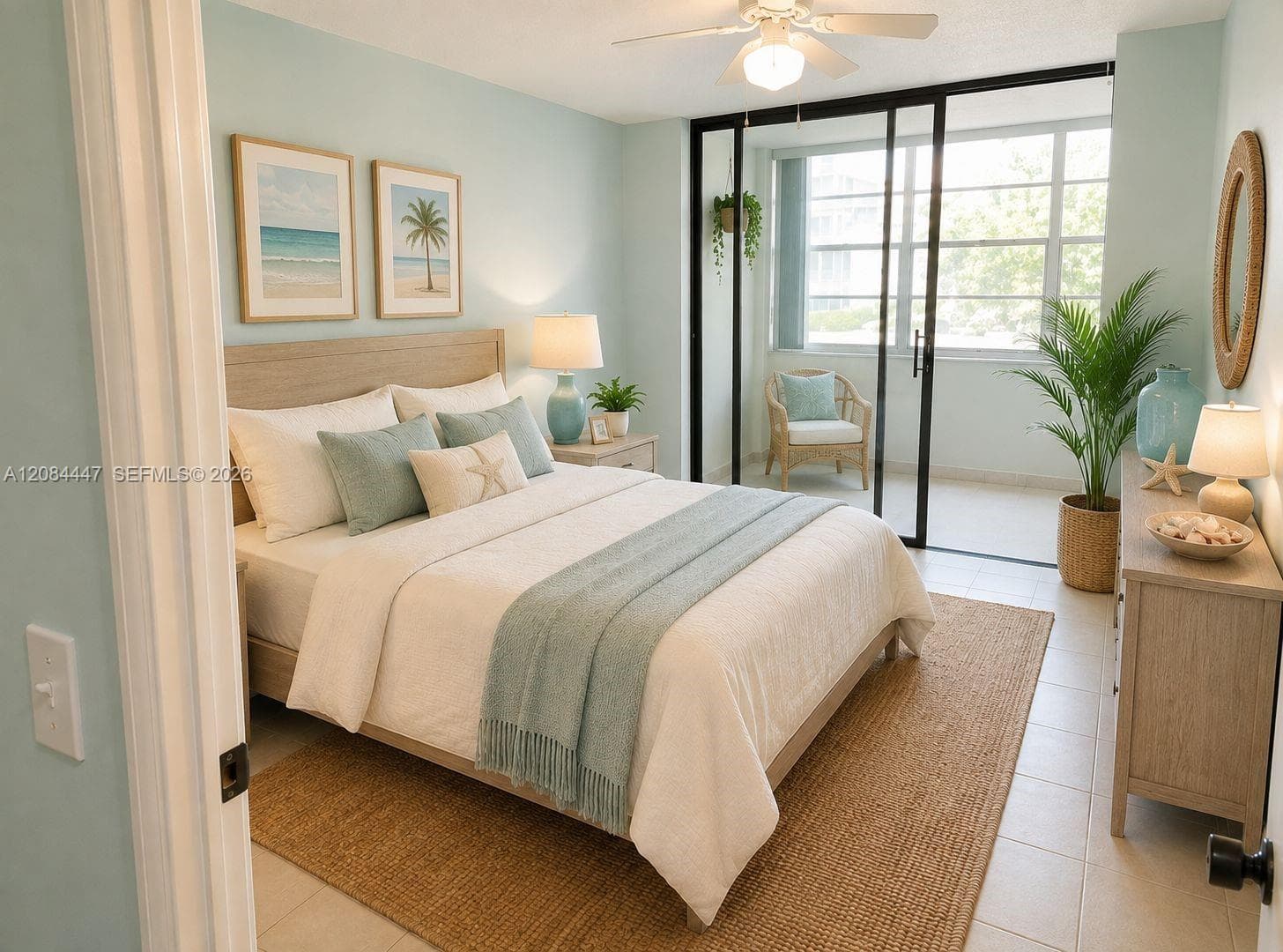 2741 Taft St # 206, Hollywood, FL 33020 photo 10