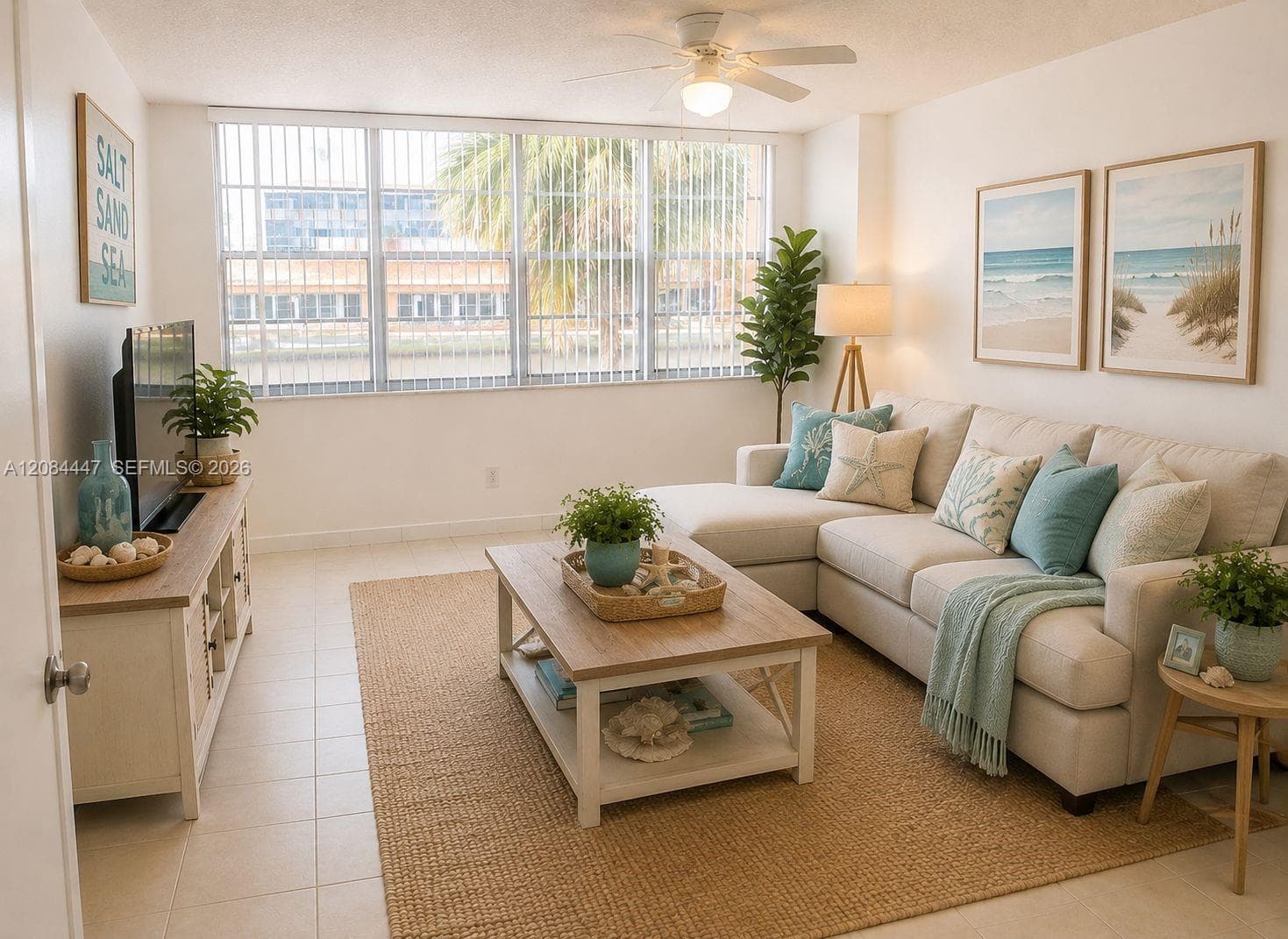 2741 Taft St # 206, Hollywood, FL 33020 photo 11