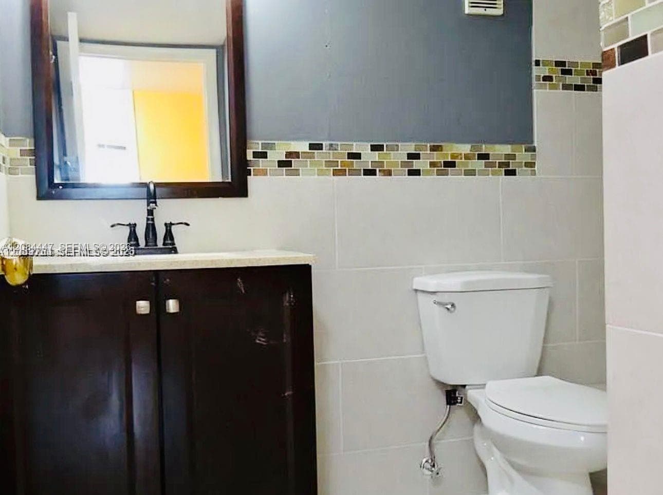 2741 Taft St # 206, Hollywood, FL 33020 photo 8