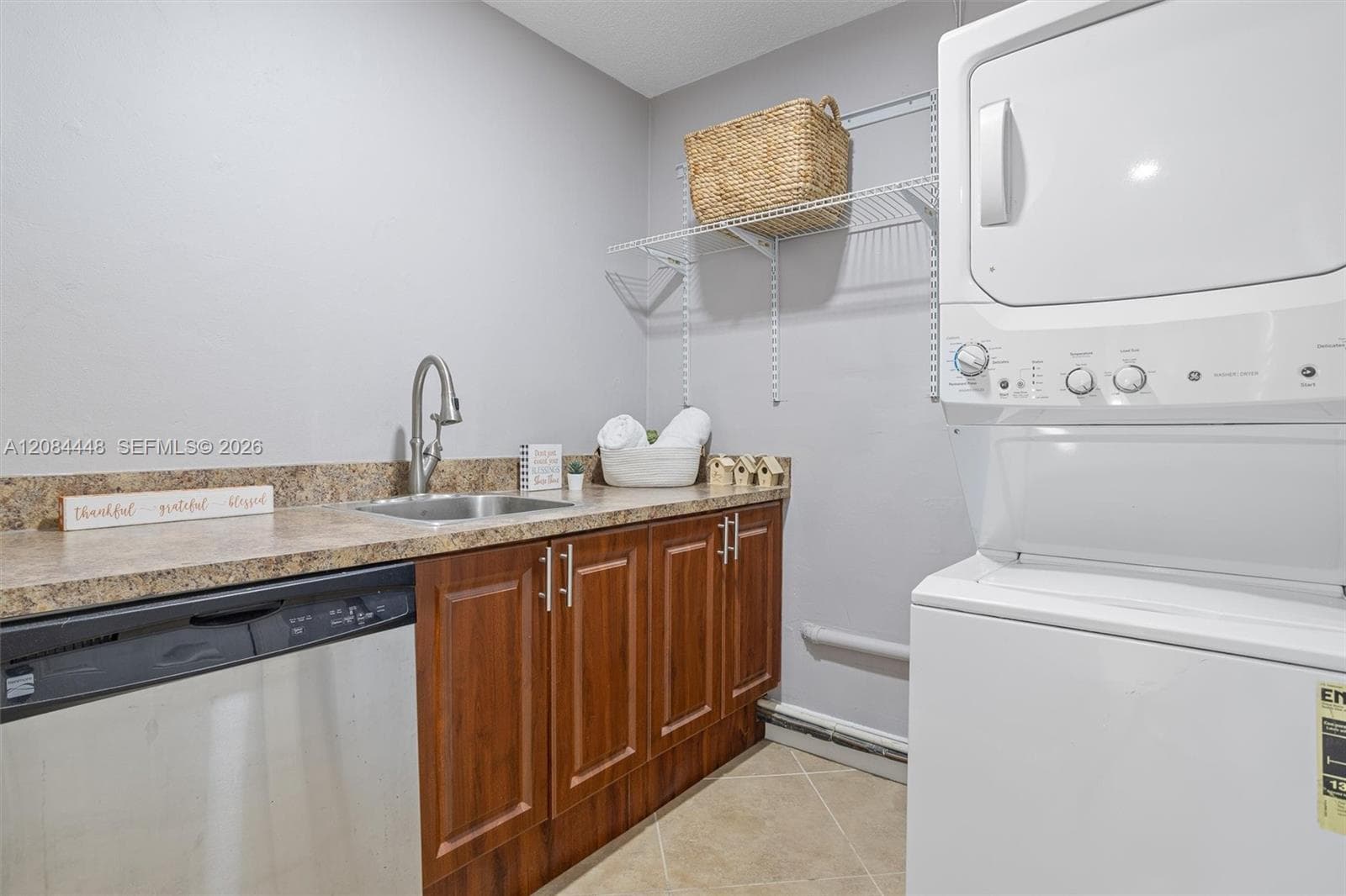 3240 SW 69th Ave, Miami, FL 33155 photo 6