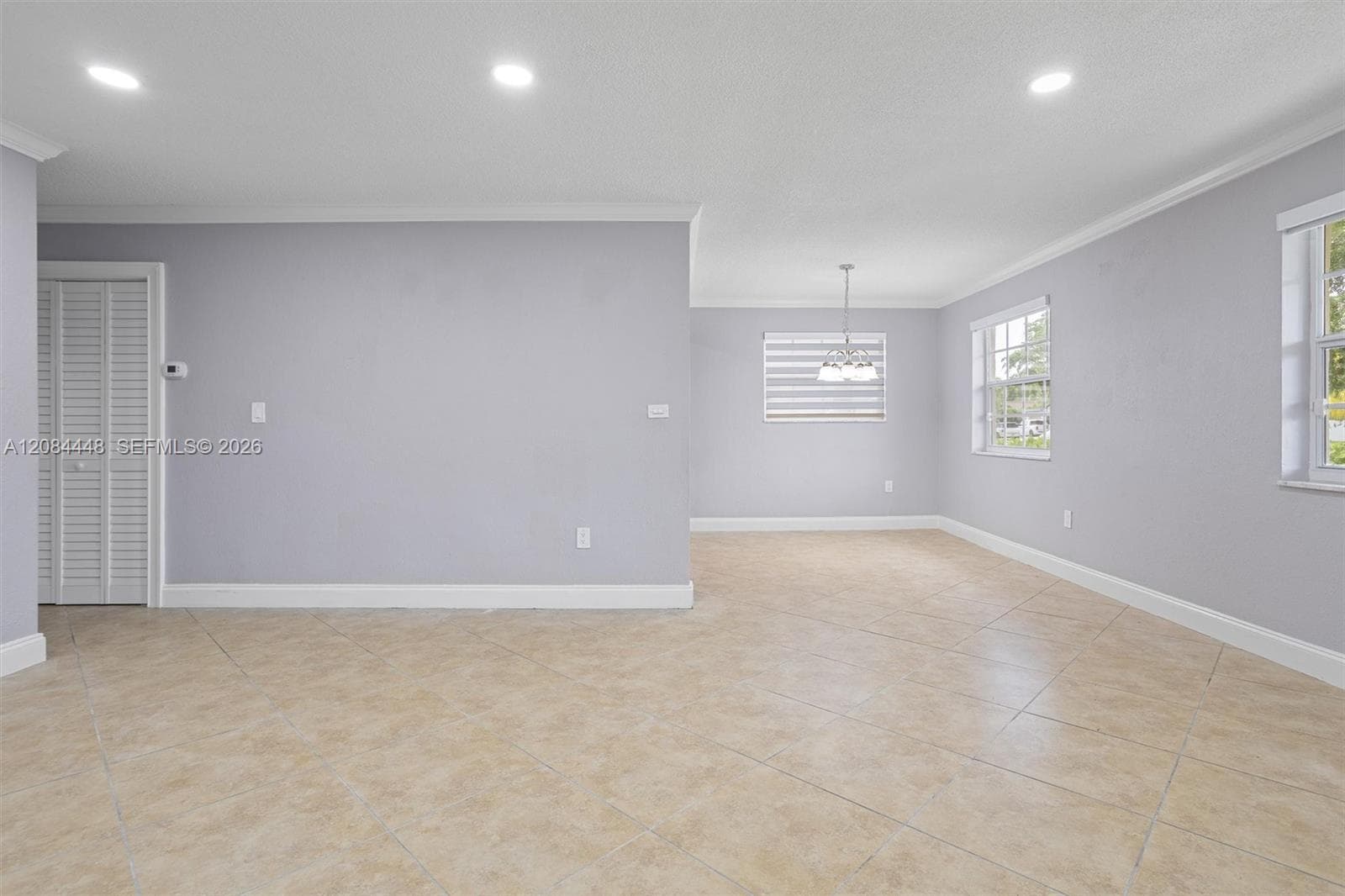 3240 SW 69th Ave, Miami, FL 33155 photo 13