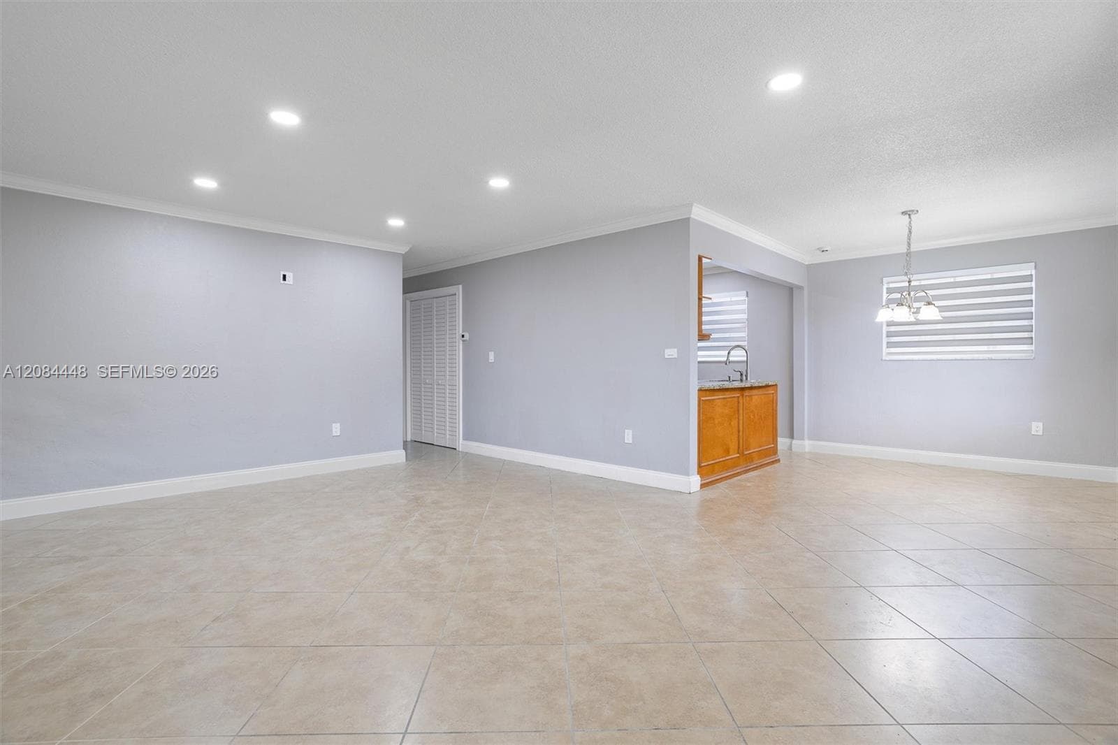 3240 SW 69th Ave, Miami, FL 33155 photo 12
