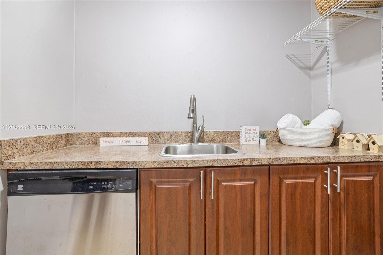 3240 SW 69th Ave, Miami, FL 33155 photo 7
