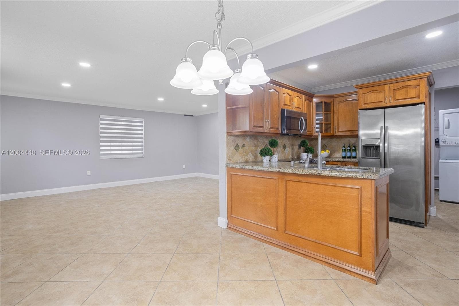 3240 SW 69th Ave, Miami, FL 33155 photo 4