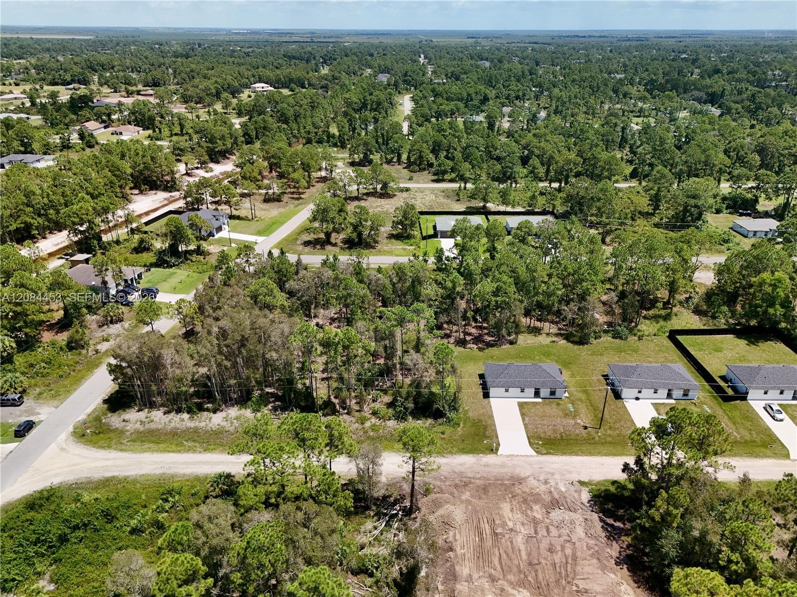 759 Kirkman Ave, Lehigh Acres, FL 33974 photo 6