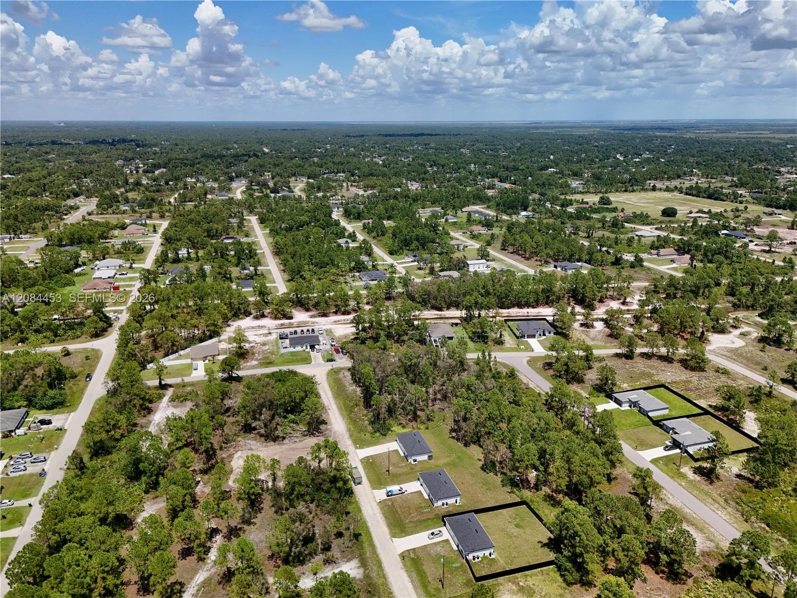 759 Kirkman Ave, Lehigh Acres, FL 33974 photo 13
