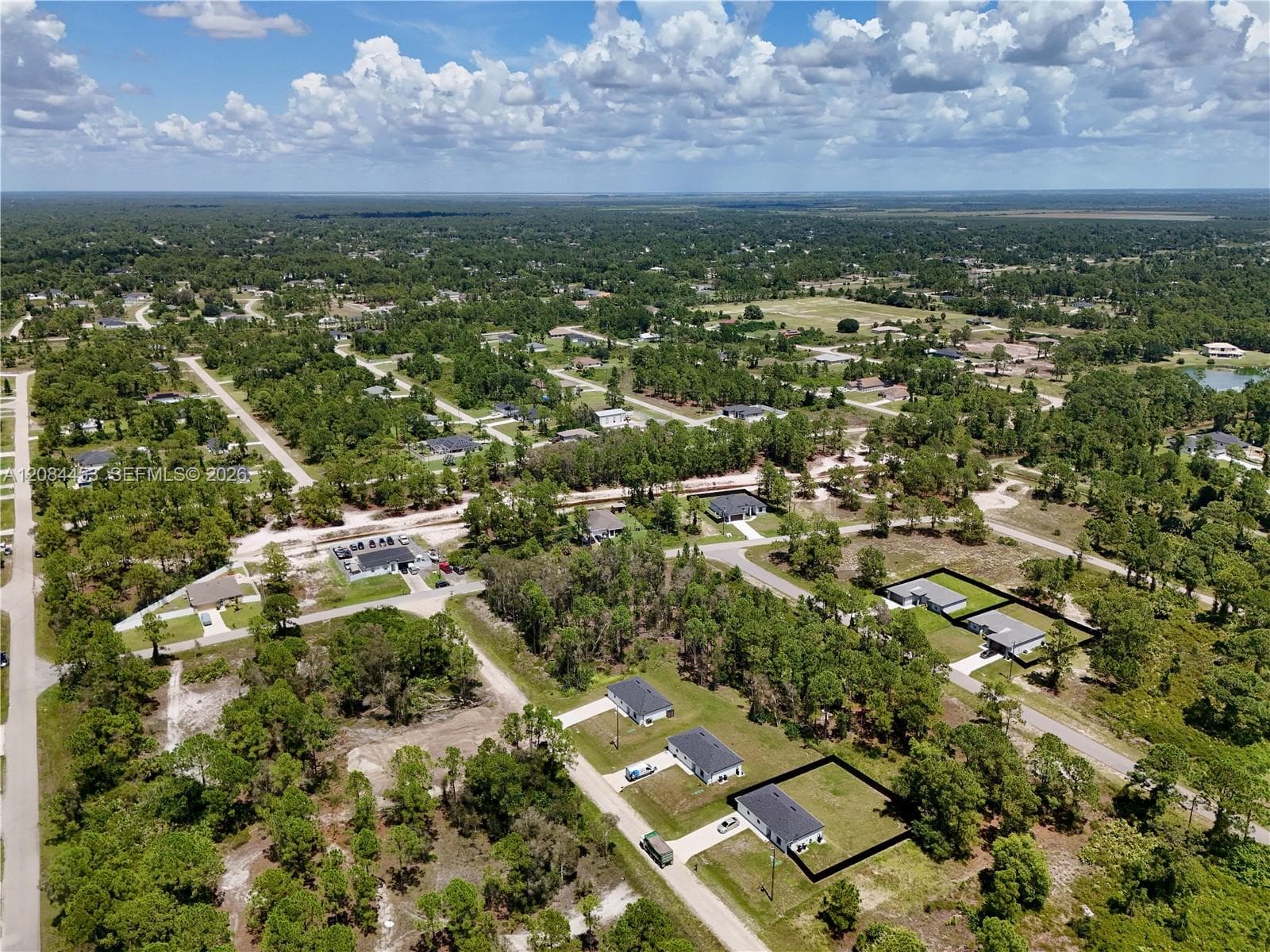 759 Kirkman Ave, Lehigh Acres, FL 33974 photo 12
