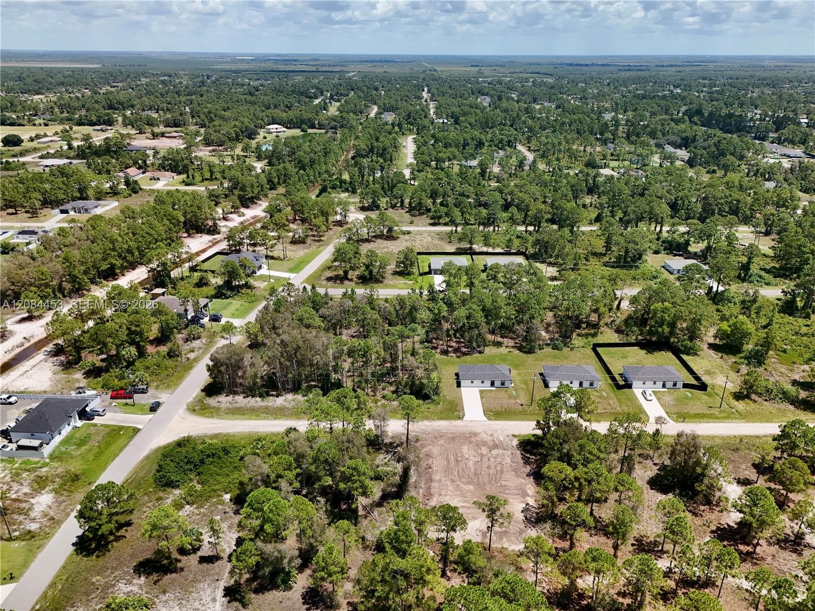 759 Kirkman Ave, Lehigh Acres, FL 33974 photo 7