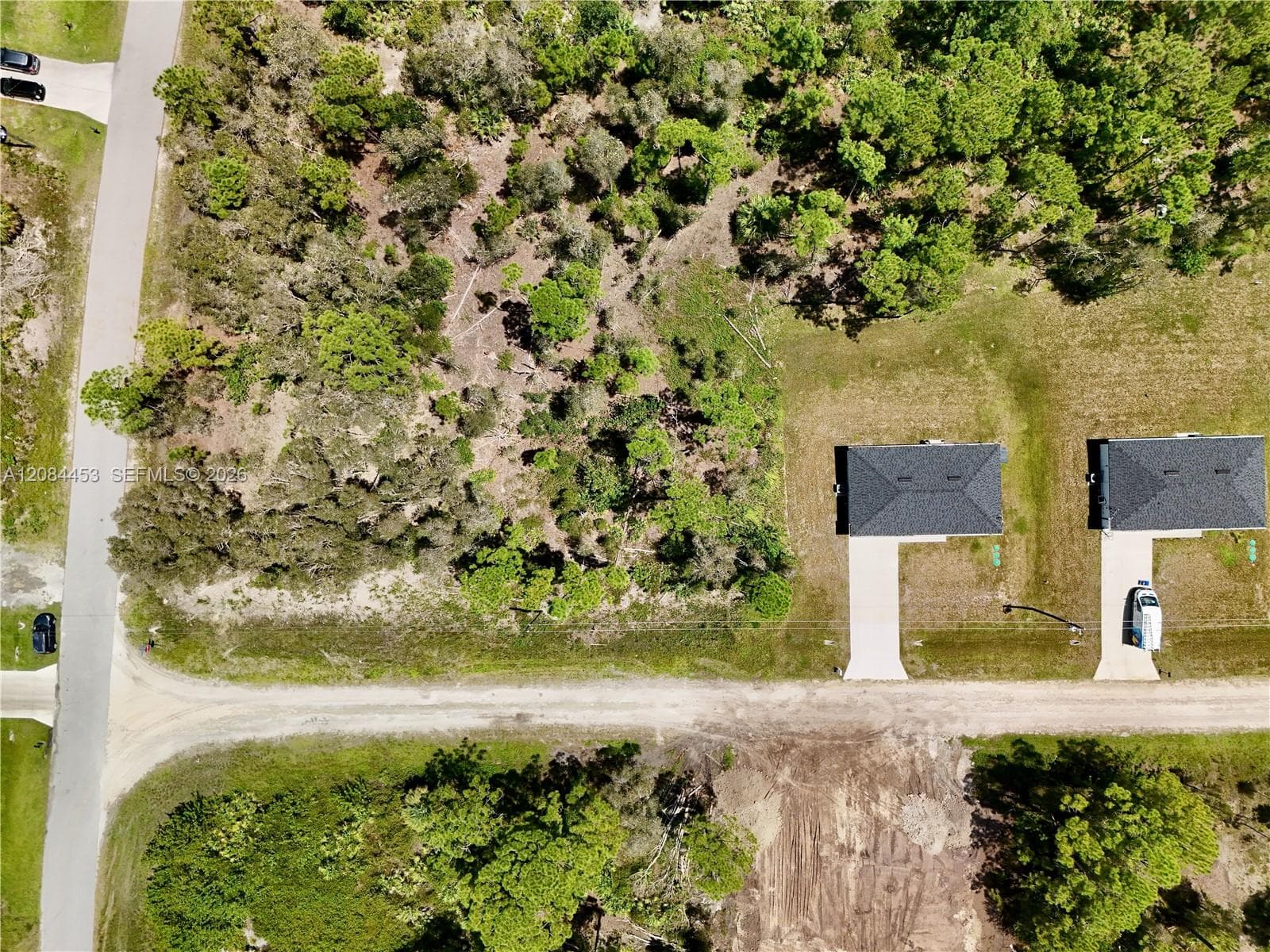 759 Kirkman Ave, Lehigh Acres, FL 33974 photo 3