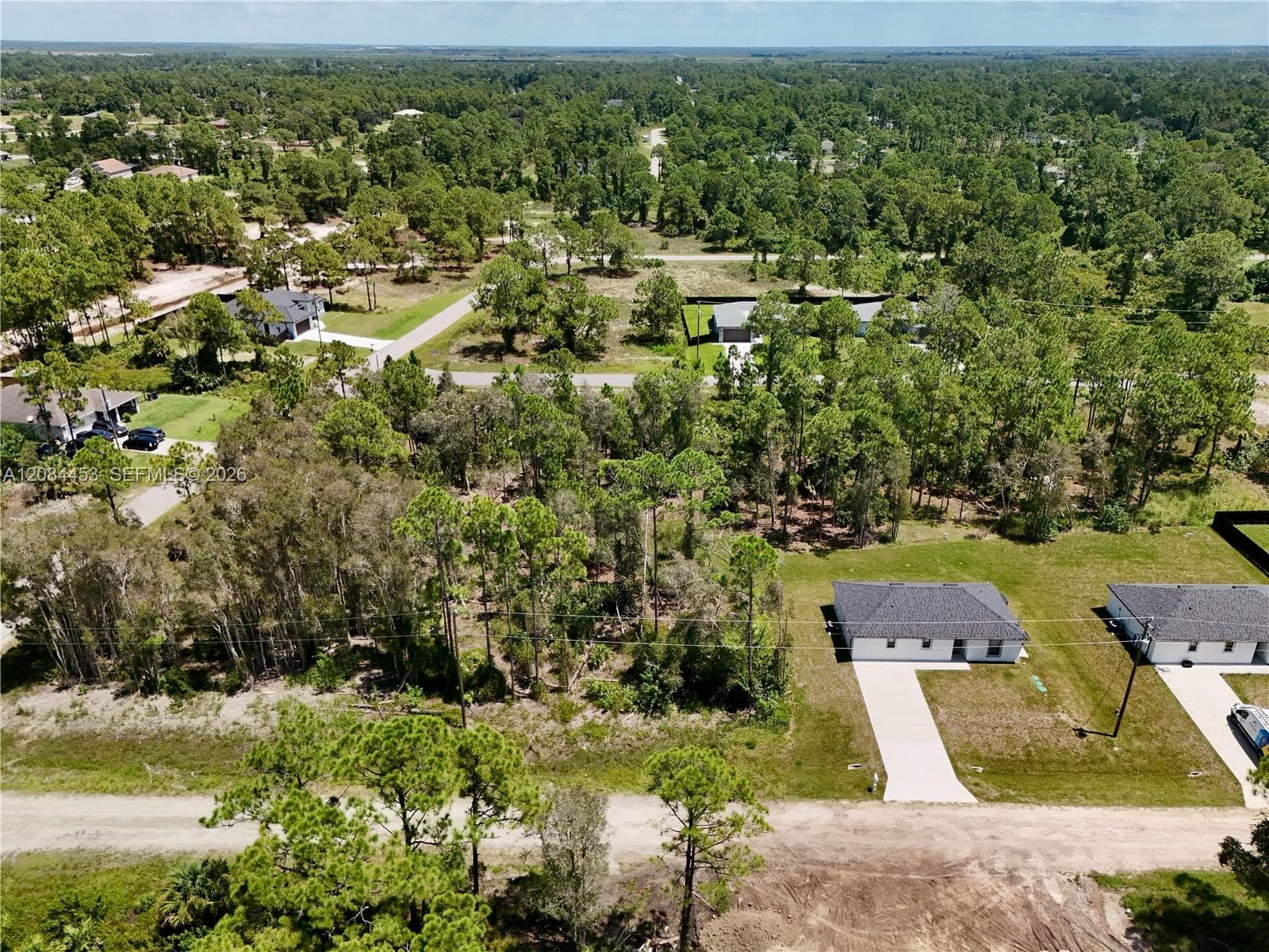 759 Kirkman Ave, Lehigh Acres, FL 33974 photo 5