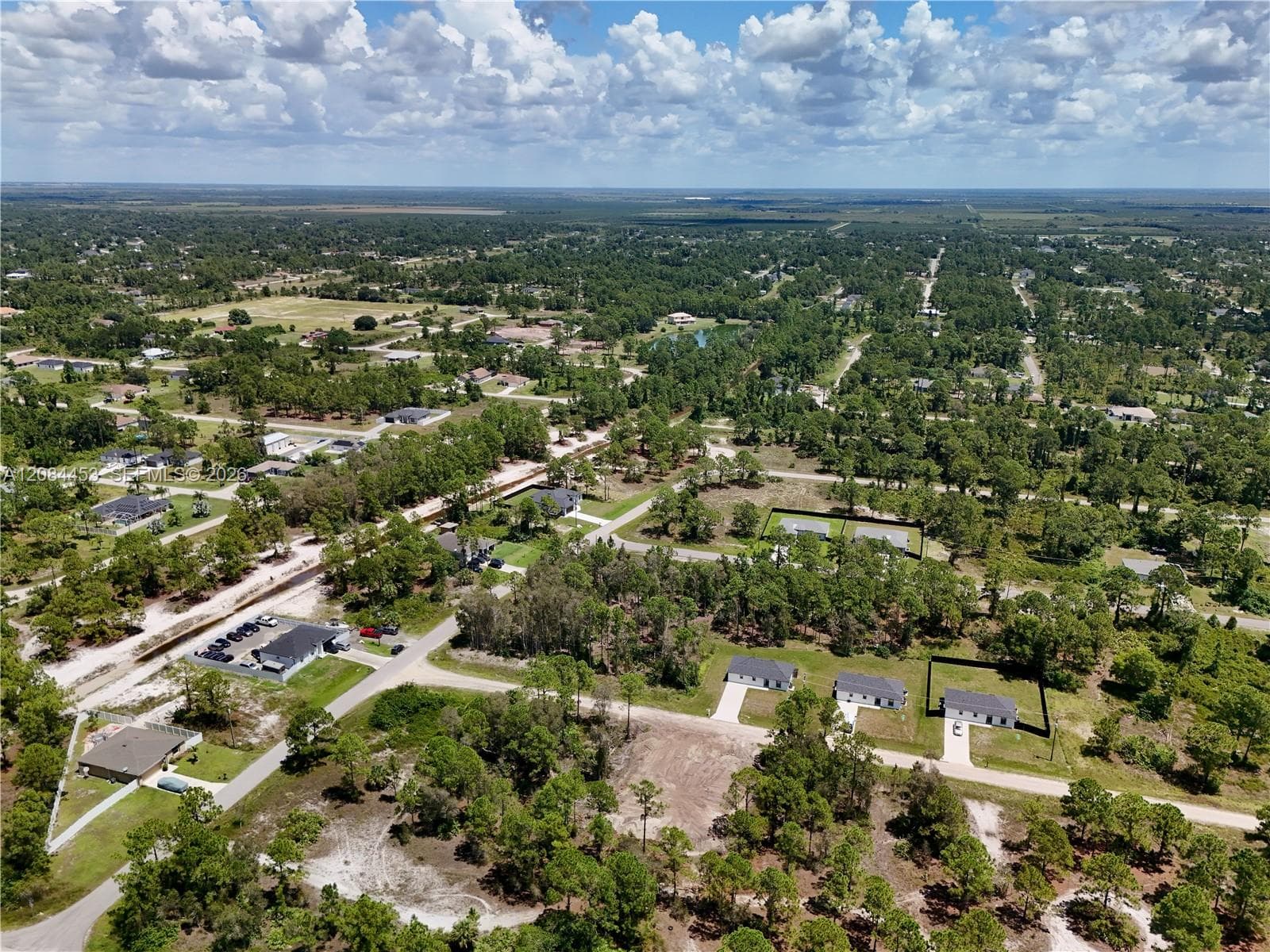 759 Kirkman Ave, Lehigh Acres, FL 33974 photo 9